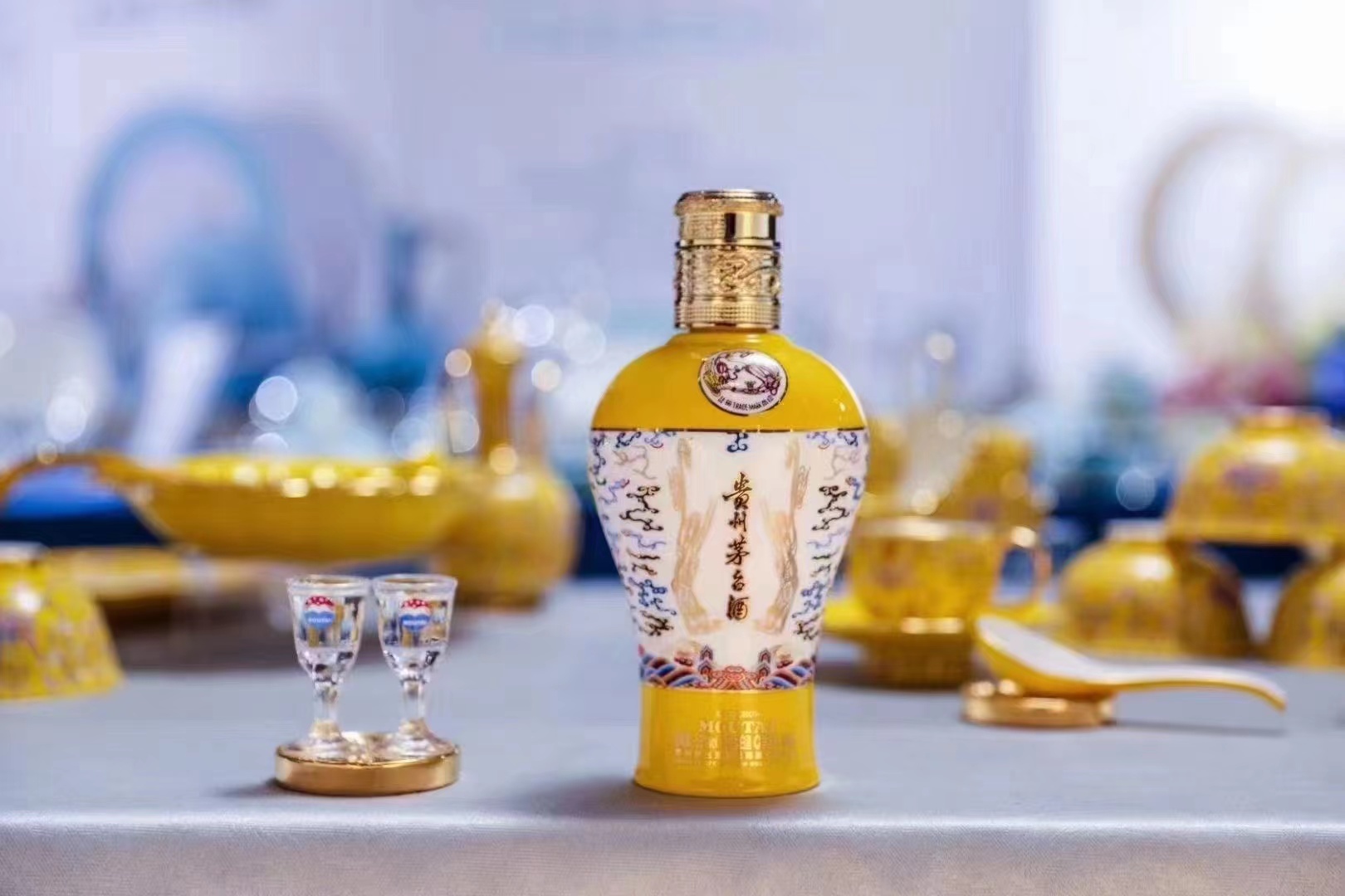 江安回收1998年茅台酒上门回收（附近推荐1.6公里/今日更新）